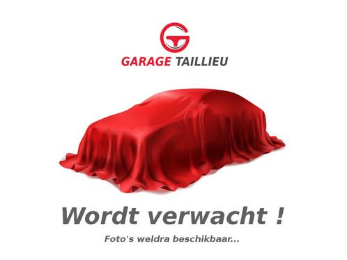 Toyota Hilux Invincible  JBL, Leder, Sensor, Auto's, Toyota, Bedrijf, Hilux, Adaptive Cruise Control, Airbags, Bluetooth, Boordcomputer