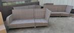 lounge sets, Tuin en Terras, Ophalen, Gebruikt, Overige materialen