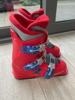 Skibotten Salomon maat 22/22,5, Sport en Fitness, Ophalen, Gebruikt, Schoenen, Salomon