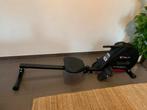 Christ. Rower Cambridge II blk, Sport en Fitness, Ophalen