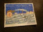 België/Belgique 1992 Mi 2506(o) Gestempeld/Oblitéré, Postzegels en Munten, Postzegels | Europa | België, Gestempeld, Verzenden