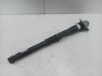 SCHOKBREKER RECHTS ACHTER Skoda Octavia Combi (5EAC), Gebruikt, Skoda