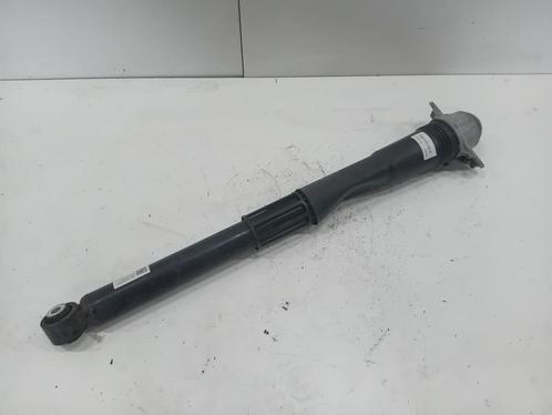 SCHOKBREKER RECHTS ACHTER Skoda Octavia Combi (5EAC), Auto-onderdelen, Ophanging en Onderstel, Skoda, Gebruikt