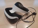 Sony Playstation VR bril, Games en Spelcomputers, Ophalen of Verzenden, Gebruikt, VR-bril, Sony PlayStation