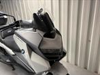 BMW C400GT PERFECTE STAAT *** garantie ***, Bedrijf