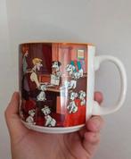 Beker en mok uit de Disney Walt Company 101 Dalmatian Collec, Verzamelen