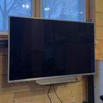 Philips 49PUS8303 - 49 inch HDR  4K Ambilight TV, Audio, Tv en Foto, Televisies, Ophalen, Philips, LCD, Zo goed als nieuw