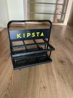 Drinkbussenhouder KIPSTA, Ophalen of Verzenden, Zo goed als nieuw, Overige typen