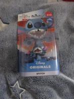 Disney Originals : Stitch -- nieuw