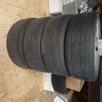 Alu velgen OZ, Autos : Pièces & Accessoires, Pneus & Jantes, 4 Saisons, Véhicule de tourisme, 205 mm, 17 pouces