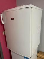 ️ Réfrigérateur /frigo ZANUSSI – Modèle TT160CMX – casi neuf, Enlèvement, Comme neuf, Sans bac à congélation
