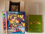 Game&watch gallery 2, Ophalen, Zo goed als nieuw
