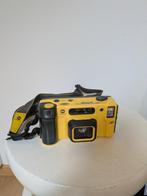 Fototoestel Minolta Weathermatic 35DL, Audio, Tv en Foto, Ophalen