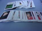 World cup USA 94 Broca - Euroflash, Ophalen of Verzenden, Nieuw, Sport