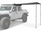 Front Runner Easy Out Luifel 2500 mm Zwart Roof Rack Accesso, -, Verzenden, -, Nieuw