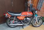 yamaha rd 125cc, Enlèvement ou Envoi, Yamaha