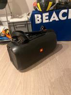 Jbl party box on the go, Overige typen, Gebruikt, JBL, Ophalen