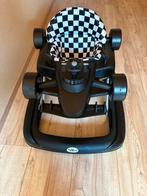 Tryco loopwagen, Ophalen, Zo goed als nieuw, Duwvoertuig