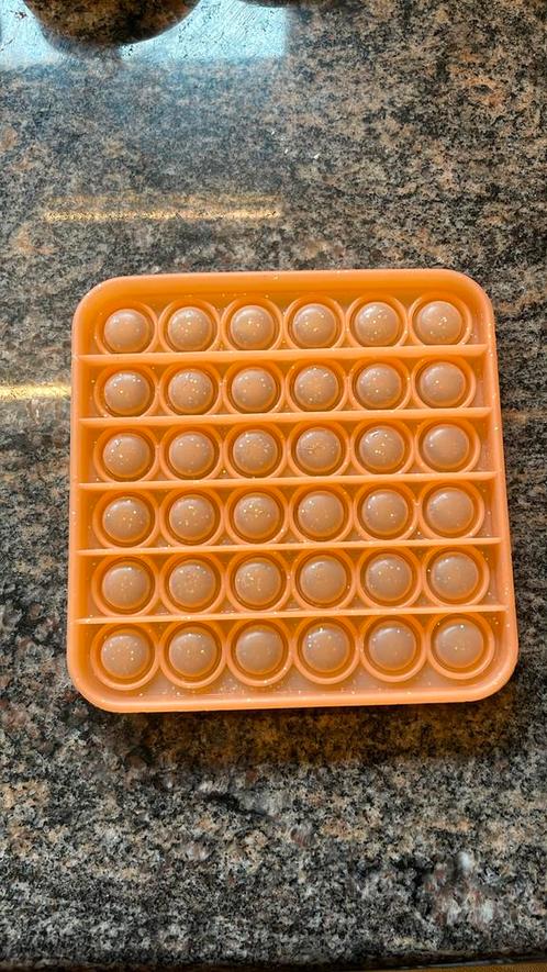 pop it, Verzamelen, Speelgoed, Nieuw, Ophalen