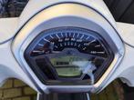 Te koop Kymco like 125 cc, Fietsen en Brommers, Scooters | Kymco, Ophalen, 125 cc, Zo goed als nieuw, Like