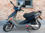 aprilia sr50, Fietsen en Brommers, Ophalen of Verzenden