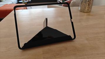 iPad Air case beschikbaar voor biedingen