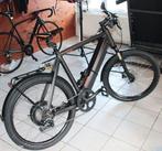 Cherche pièce(s) VAE Stromer ST1x / St5 (sans abs), Fietsen en Brommers, Gebruikt, Verzenden, Algemeen, Overige typen