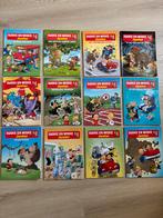 Suske en Wiske Junior, Boeken, Stripverhalen, Ophalen, Zo goed als nieuw