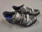 Sidi damesschoen maat 41 SPD, Ophalen, Gebruikt, Schoenen