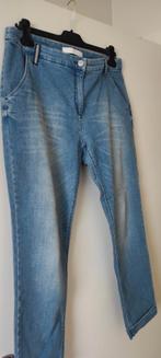 Chino broek, Kleding | Dames, Spijkerbroeken en Jeans, Ophalen of Verzenden, Zo goed als nieuw