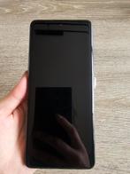 Xiaomi redmi note 13 pro +, Télécoms, Enlèvement