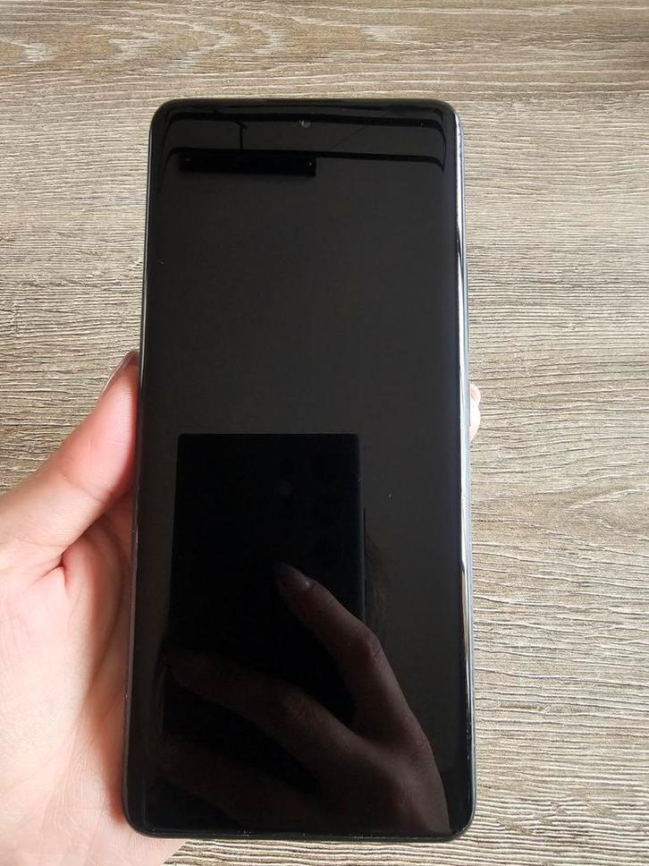 Xiaomi redmi note 13 pro +, Télécoms, Téléphonie mobile | Marques Autre, Enlèvement