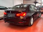 BMW 3-Serie F30 • 316 benzine • Lez vrij • gekeurd, Auto's, Euro 5, Bedrijf, Handgeschakeld, Radio