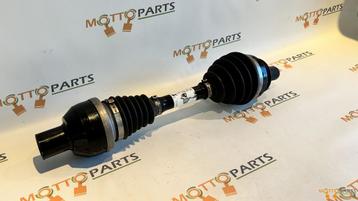 Mercedes-Benz W177 W247 A B Klasse Aandrijfas A1773302300 beschikbaar voor biedingen
