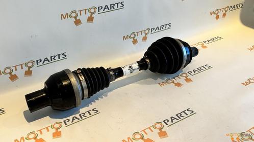 Mercedes-Benz W177 W247 A B Klasse Aandrijfas A1773302300, Auto-onderdelen, Transmissie en Toebehoren, Mercedes-Benz, Gebruikt