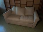 2zit zetel Ikea, Huis en Inrichting, Ophalen