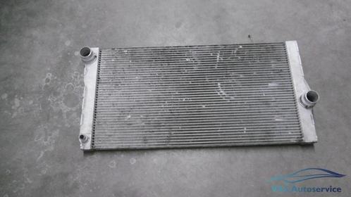 Radiator BMW 530  en   525 diesel F10-F11, Auto-onderdelen, Motor en Toebehoren, BMW, Gebruikt, Herkomst onderdeel bekend, Ophalen of Verzenden