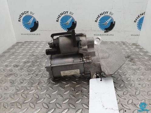 OPEL ASTRA [STARTER] 2019, Auto-onderdelen, Overige Auto-onderdelen, Gebruikt, ARN erkend, Stiba lid, Erkend duurzaam, Ophalen of Verzenden