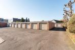 Appartement te koop in Roeselare, 2 slpks, 2 kamers, 140 kWh/m²/jaar, Appartement, 102 m²