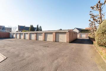 Appartement te koop in Roeselare, 2 slpks beschikbaar voor biedingen