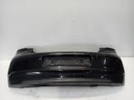 BUMPER ACHTER Volkswagen Polo V (6R) (01-2009/05-2022), Auto-onderdelen, Gebruikt, Achter, Volkswagen, Bumper