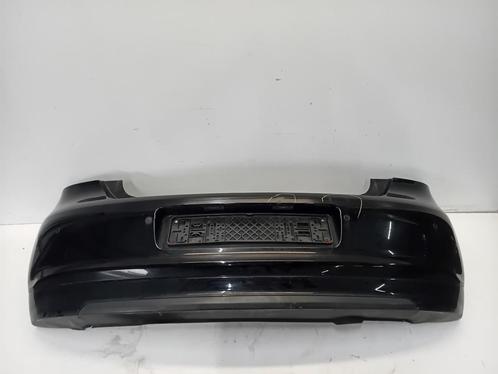 BUMPER ACHTER Volkswagen Polo V (6R) (01-2009/05-2022), Auto-onderdelen, Carrosserie, Bumper, Volkswagen, Achter, Gebruikt
