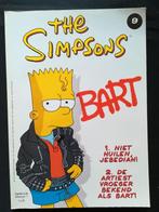 47 stripverhalen, Boeken, Stripverhalen, Ophalen