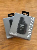 Garmin InReach mini, Ophalen, Zo goed als nieuw, Navigatie of Gps