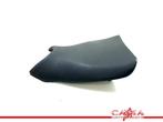 BUDDYSEAT VOOR Kawasaki GPX 600 R (01-1970/-) (53001-1686), Motoren, Gebruikt
