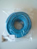 ADSL-kabel van 12 m, Ophalen of Verzenden, Nieuw
