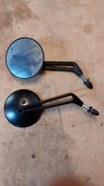 Harley onderdelen (multifit), Motoren, Ophalen of Verzenden