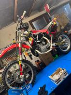 Honda cr 80 85cc, Motoren, Particulier