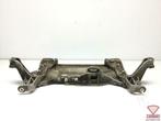 vw golf 5 6 caddy altea a3 8p subframe voor alu. 1k0199369f, Gebruikt, Volkswagen