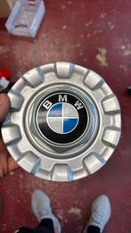 BMW kroon deksel, Ophalen, Zo goed als nieuw